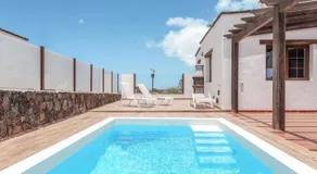 Casa Sandri - Image 3