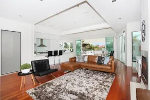 11 Antigua Court - Image 3