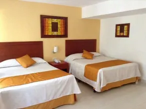 Cancun Beach Hideaway - Image 3