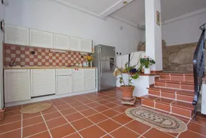 Beachfront Villa Tribunj - Image 3