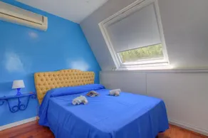 8wh Lighthouse Seaview - Image 3