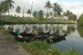Heritage Methanam Hotel - Image 2