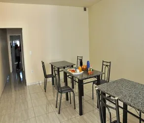 Hotel Lago - Image 3