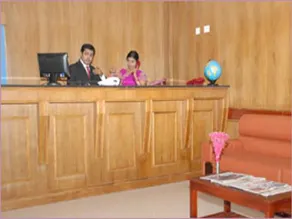 Ritz International - Image 2