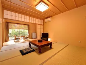 Shimizu Onsen Asagiri - Image 2