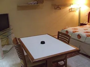 Hotel Porto de Itacuruçá Plaza - Image 5