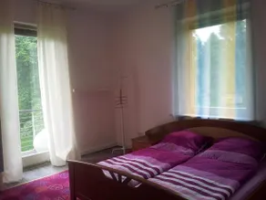 Art Villa - Image 3