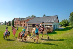 Chalet De La Haute Joux - Image 2