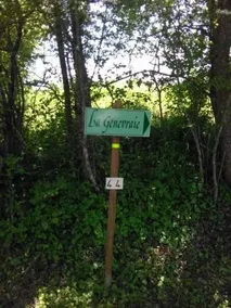 La Genevraie - Image 2