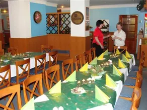 Penzion Anna - Image 3