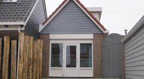 Ons Kotje - Image 4