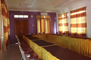 Pondok Cemara - Image 2