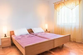 Holiday Home Luka - Image 3