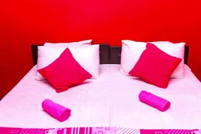Imperial Hotel - Image 3