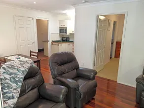 Buderim Forest Hideaway - Image 5
