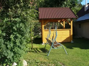 Chalupa Iveta - Image 5
