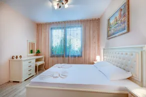 Artur Vip Residence Club - Image 5