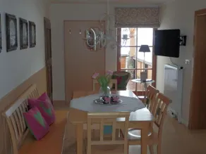 Haus Elfi - Image 3
