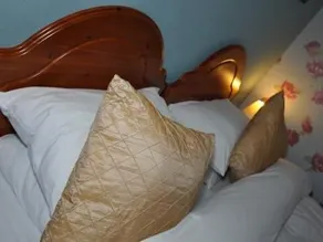 Twenty Seven B&B - Image 3