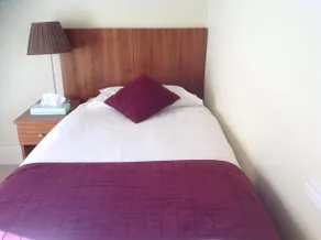 Keld Lodge - Image 3