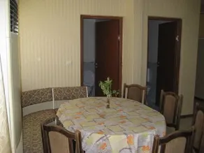 Guest Rooms Jivel - Image 2
