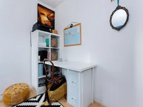 Veeve 2 Bed Maisonette Wontner Close Islington - Image 5