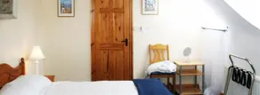 Haggart Lodge - Image 3