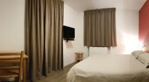 Hotel Restaurant du Soleil - Image 3