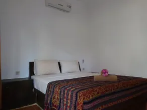 Tiga Dara Homestay - Image 4