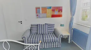 Apartment 23 in der Kunaustrasse - Image 4