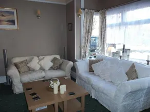 Chantry Villa Hotel - Image 4