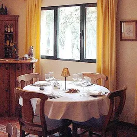 Hotel Rural El Tejarejo - Image 4