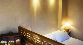 Riad Green Mango - Image 4