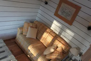 Gîte de la Doucette - Image 2