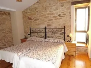 Casa De La Molina - Image 4
