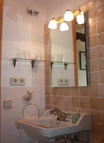Casa Vilaspasa - Image 4