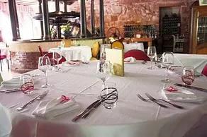 Auberge des Vieux Moulins Banaux - Image 3