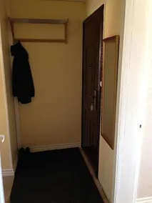 Kalda Apartment - Image 4