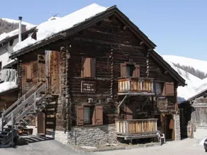Chalets Florin Soleil - Image 1