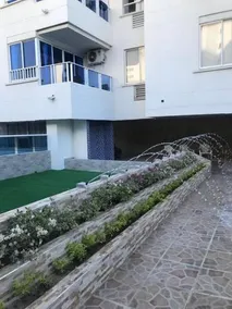 Apartamento Manzana Suite - Image 2
