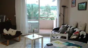 APARTAMENTO HENDAYA Playa-wifi-parking - Image 5