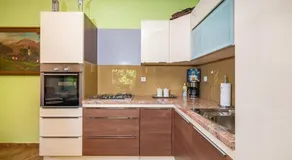 Apartments Maris - Image 3