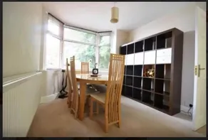 Ambrose Drive - Image 3