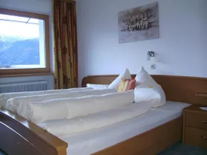 Haus Hermann´s Ruh - Image 5