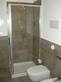 Fumbi B&B - Image 4