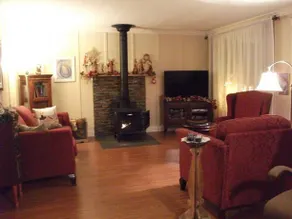 Gite Le 100 Sainte-Anne - Image 3