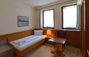 Pension und Brasserie zu Gutenberg - Image 4