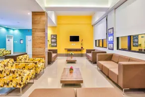 Sleep Inn Sao Carlos - Image 5