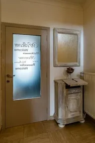 Vakantiewoning Buitenrijk - Image 3