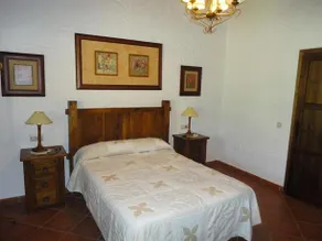 Rancho Los Cuñaos - Image 3